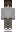 PiogenClan097 Minecraft Skin