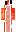 The_Lava_Frog Minecraft Skin