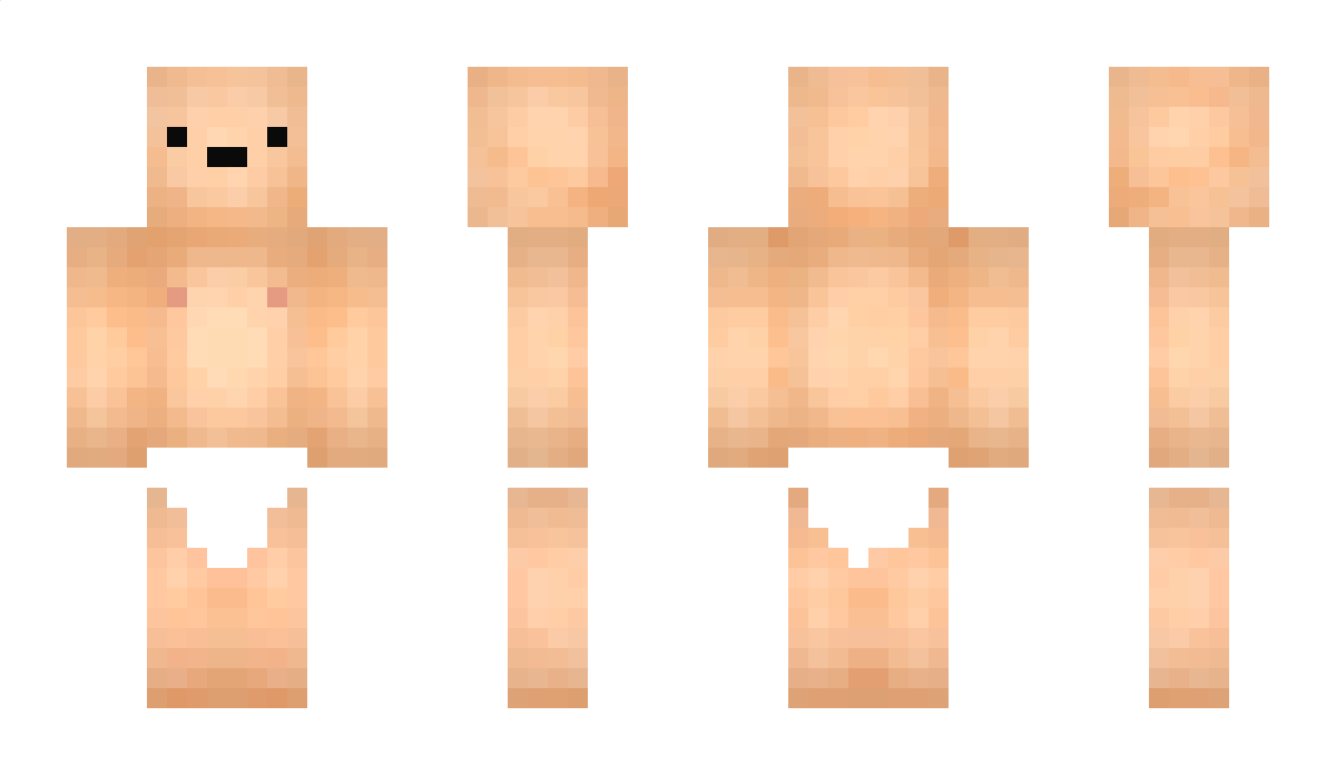 4knghts Minecraft Skin