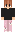 3_Ha_7 Minecraft Skin