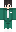 Cavry Minecraft Skin