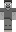 MrItamar Minecraft Skin