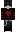 eSmore Minecraft Skin