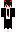 V1xerr Minecraft Skin