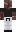 Ansient Minecraft Skin