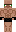 _Mgg Minecraft Skin