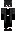 Wisly Minecraft Skin