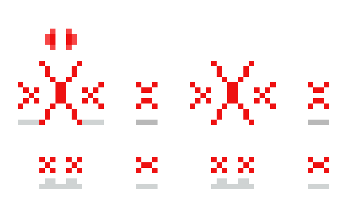 Xx__xX Minecraft Skin