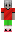 LeyLox Minecraft Skin