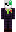 _1_0 Minecraft Skin