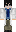 Menace_3 Minecraft Skin