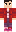 thedoctor1655 Minecraft Skin