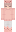 tufe5457 Minecraft Skin