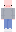 Dreampigbob Minecraft Skin