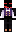 Hashtagie_ Minecraft Skin