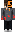 Filipzozo123 Minecraft Skin