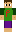 PixUltra Minecraft Skin