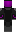 _JMK_ Minecraft Skin