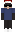 DooDooSlayer Minecraft Skin