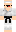 Yozn Minecraft Skin