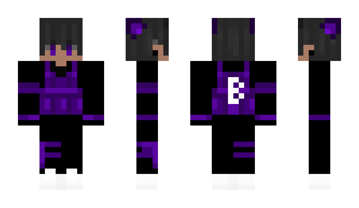 _zymba_ Minecraft Skin