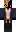 EchoPyre Minecraft Skin