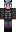 Chrysxv Minecraft Skin