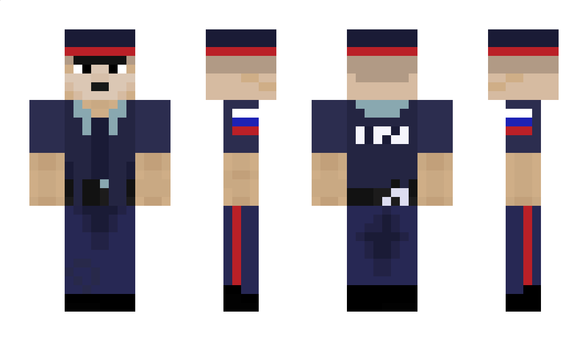 anton_c_o_p Minecraft Skin