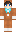 HotCupOfJoeee Minecraft Skin