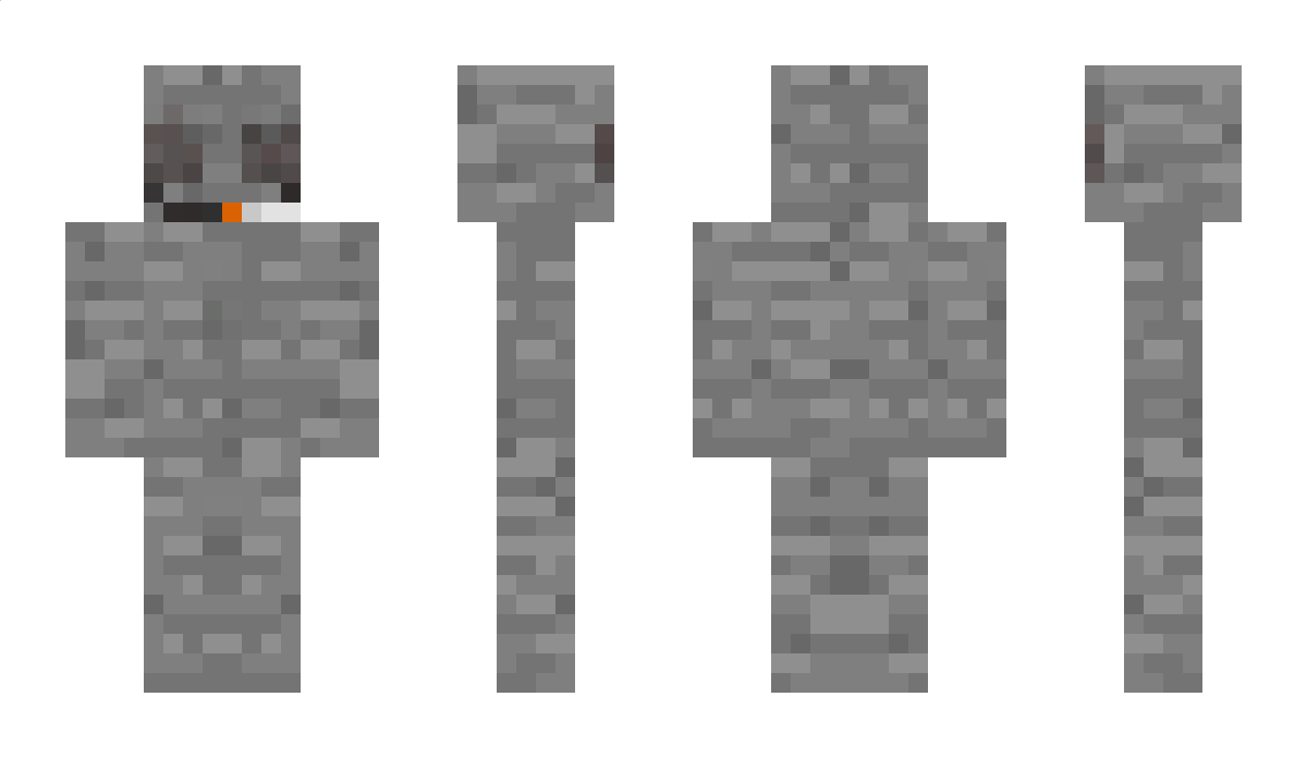 hetism1 Minecraft Skin