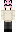 Lyr_r Minecraft Skin