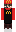 OJKayRL Minecraft Skin