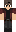 DeksoX Minecraft Skin