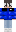 Baziuu Minecraft Skin