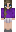 sayde Minecraft Skin