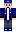 Y4RN0NL Minecraft Skin