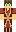 Adrik Minecraft Skin