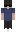 BloodGqd Minecraft Skin