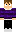 Lenn_4667 Minecraft Skin