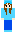 Kazaretski Minecraft Skin