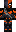 scotthandclock34 Minecraft Skin