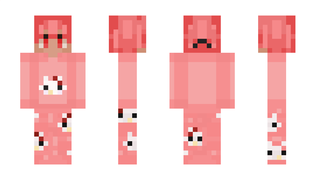 l1pa_ Minecraft Skin