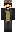 Prox_XD Minecraft Skin