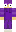 Lawpzey1 Minecraft Skin