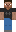 wkb58 Minecraft Skin