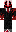 qBnQ Minecraft Skin