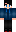 SERBARALE Minecraft Skin