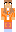 celinamaus1 Minecraft Skin