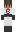 zMatz Minecraft Skin