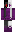 Sans_Gary Minecraft Skin